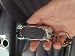 2023 Leapmotor C11 EV 500 Comfort — фото 9
