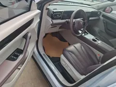 2023 Leapmotor C11 EV 500 Comfort — фото 16