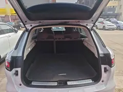2023 Leapmotor C11 EV 500 Comfort — фото 19