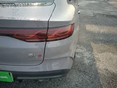 2026 BYD Qin L PHEV DM-i 128km Advance — фото 8