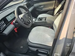 2026 BYD Qin L PHEV DM-i 128km Advance — фото 15