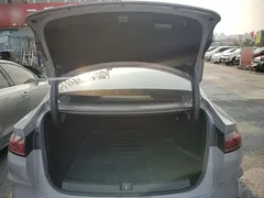 2026 BYD Qin L PHEV DM-i 128km Advance — фото 19