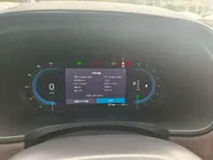 2023 Volvo S90, чёрный — фото 5