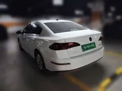 2021 Volkswagen Bora 1.5L AT Comfort Smart Connect, белый — фото 5