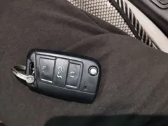 2021 Volkswagen Bora 1.5L AT Comfort Smart Connect, белый — фото 10