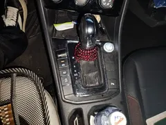 2021 Volkswagen Bora 1.5L AT Comfort Smart Connect, белый — фото 16