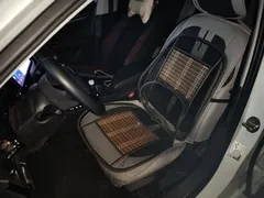 2021 Volkswagen Bora 1.5L AT Comfort Smart Connect, белый — фото 17