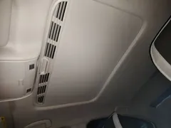 2021 Volkswagen Bora 1.5L AT Comfort Smart Connect, белый — фото 20