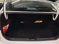 2021 Volkswagen Bora 1.5L AT Comfort Smart Connect, белый — фото 21
