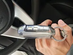 2020 Kia Cerato 1.5L CVT Sunroof, белый — фото 9