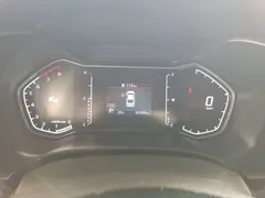 2020 Kia Cerato 1.5L CVT Sunroof, белый — фото 12