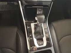 2020 Kia Cerato 1.5L CVT Sunroof, белый — фото 14