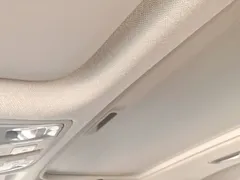 2020 Kia Cerato 1.5L CVT Sunroof, белый — фото 18