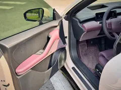 2026 Nio ET5 100kWh — фото 7