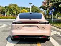 2026 Nio ET5 100kWh — фото 21