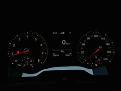2021 Volkswagen Tharu 280TSI 2WD Luxury, белый — фото 18