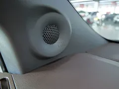 2021 Toyota Sienna 2.5L Hybrid Platinum, синий — фото 18
