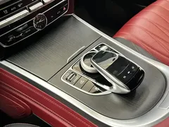 2022 Mercedes-Benz G-Class G 500, белый — фото 13