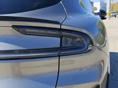 2025 Xiaomi YU7 RWD Long Range — фото 6