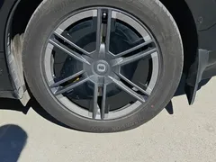 2025 Xiaomi YU7 RWD Long Range — фото 7
