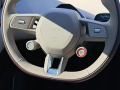 2025 Xiaomi YU7 RWD Long Range — фото 12