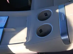 2025 Xiaomi YU7 RWD Long Range — фото 14