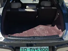 2025 Xiaomi YU7 RWD Long Range — фото 15