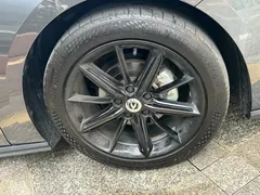 2023 Changan UNI-V 1.5T Premium — фото 16