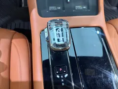 2024 Aito M7 1.5T Smart Driving 4WD Ultra 5-seat, синий — фото 16