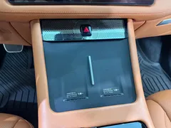 2024 Aito M7 1.5T Smart Driving 4WD Ultra 5-seat, синий — фото 19