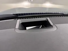 2024 Aito M7 1.5T Smart Driving 4WD Ultra 5-seat, синий — фото 21