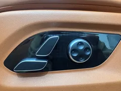 2024 Aito M7 1.5T Smart Driving 4WD Ultra 5-seat, синий — фото 22