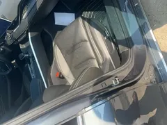2023 Geely Preface 1.5TD Kunlun — фото 9