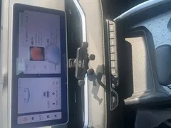 2023 Geely Preface 1.5TD Kunlun — фото 10