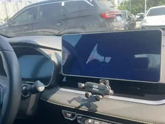 2023 Geely Preface 1.5TD Kunlun — фото 12