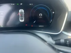 2023 Geely Preface 1.5TD Kunlun — фото 13