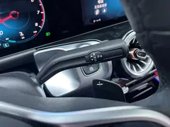 2021 Mercedes-Benz GLB 200 Sport, чёрный — фото 29