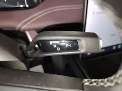 2024 Xiaomi SU7 RWD Long Range Smart Driving — фото 10