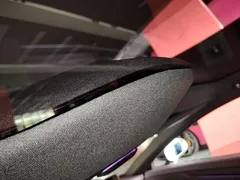 2024 Xiaomi SU7 RWD Long Range Smart Driving — фото 14