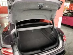 2024 Xiaomi SU7 RWD Long Range Smart Driving — фото 15