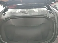 2024 Xiaomi SU7 RWD Long Range Smart Driving — фото 16