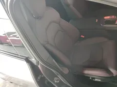 2024 Xiaomi SU7 RWD Long Range Smart Driving — фото 20