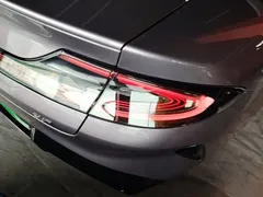 2024 Xiaomi SU7 RWD Long Range Smart Driving — фото 24