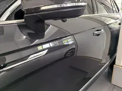2023 Volkswagen Tayron 330TSI 2WD Luxury Plus Advanced — фото 5
