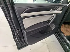 2023 Volkswagen Tayron 330TSI 2WD Luxury Plus Advanced — фото 7