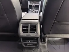 2023 Volkswagen Tayron 330TSI 2WD Luxury Plus Advanced — фото 11