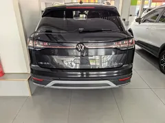 2023 Volkswagen Tayron 330TSI 2WD Luxury Plus Advanced — фото 13