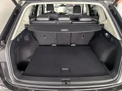2023 Volkswagen Tayron 330TSI 2WD Luxury Plus Advanced — фото 14