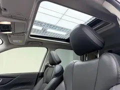 2022 Subaru Forester 2.0i AWD Luxury EyeSight — фото 12