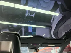 2024 Xiaomi SU7 RWD Long Range Advanced ADAS Pro — фото 10
